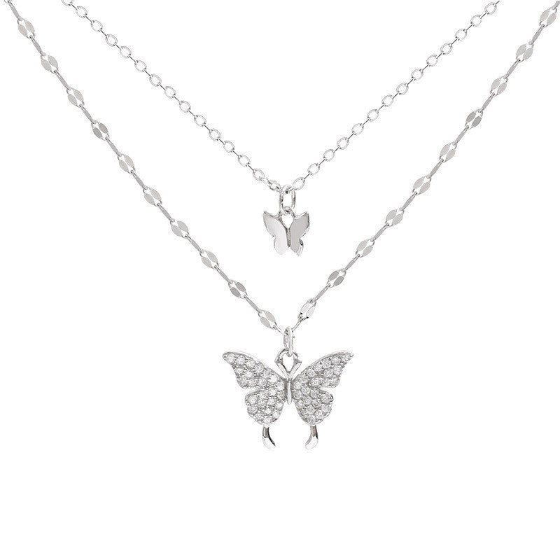 Collar a70