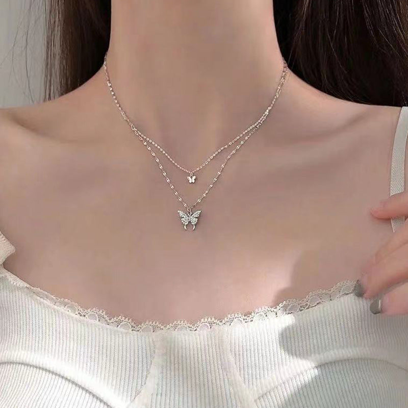 Collar a70