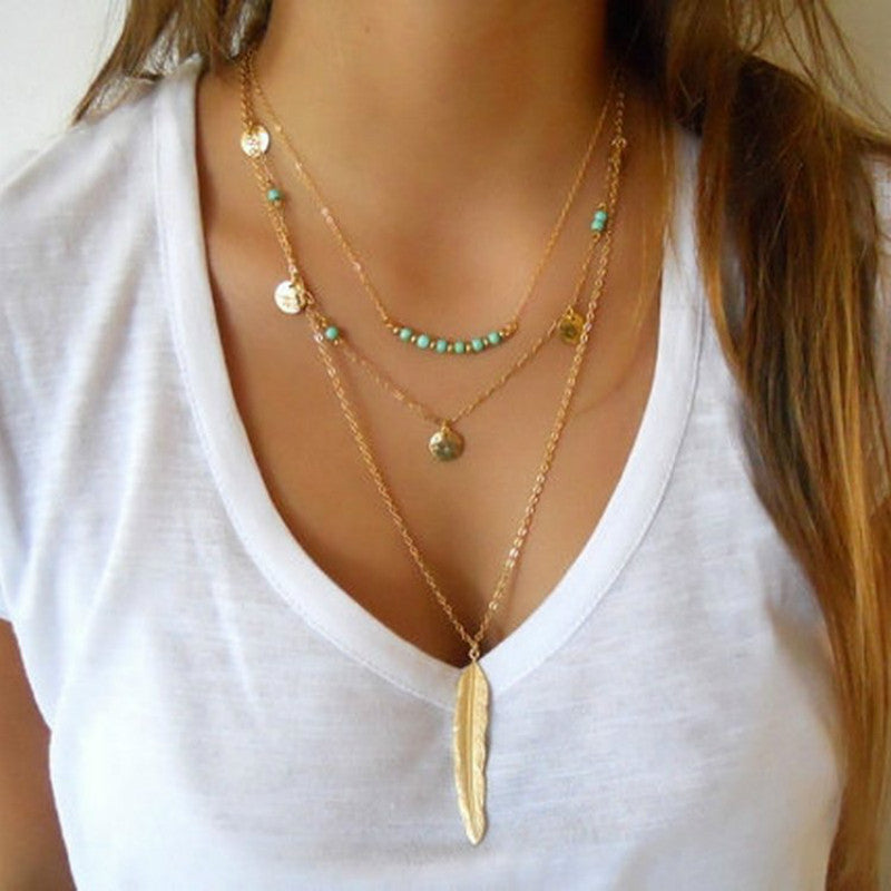 Collar 14