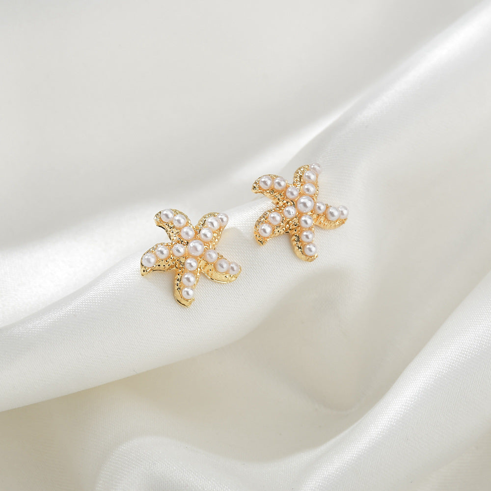 Aretes 65