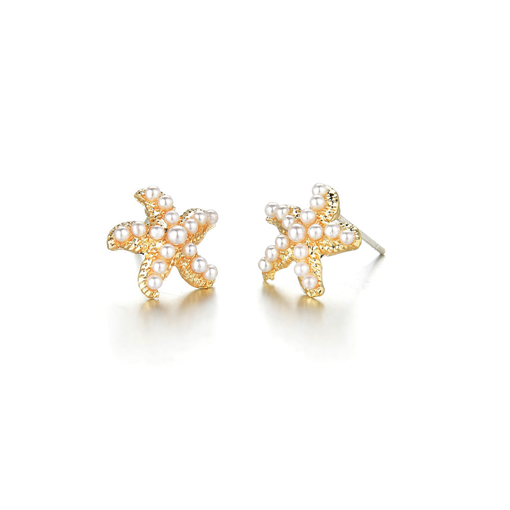 Aretes 65