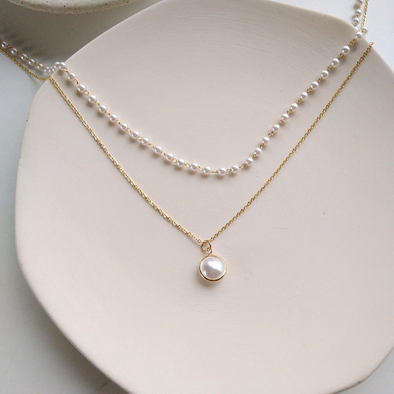 Collar 153