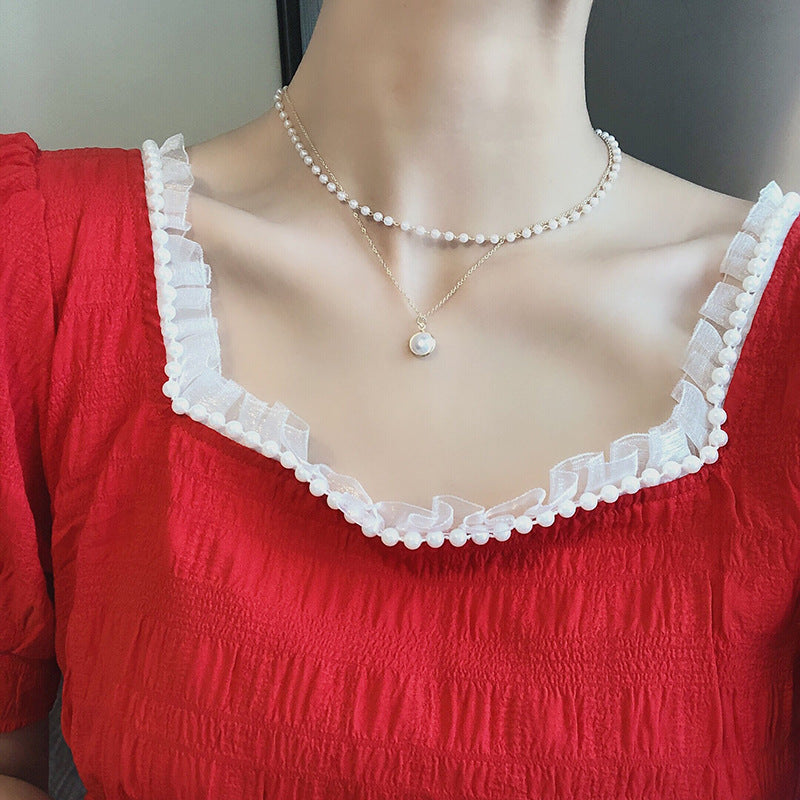 Collar 153