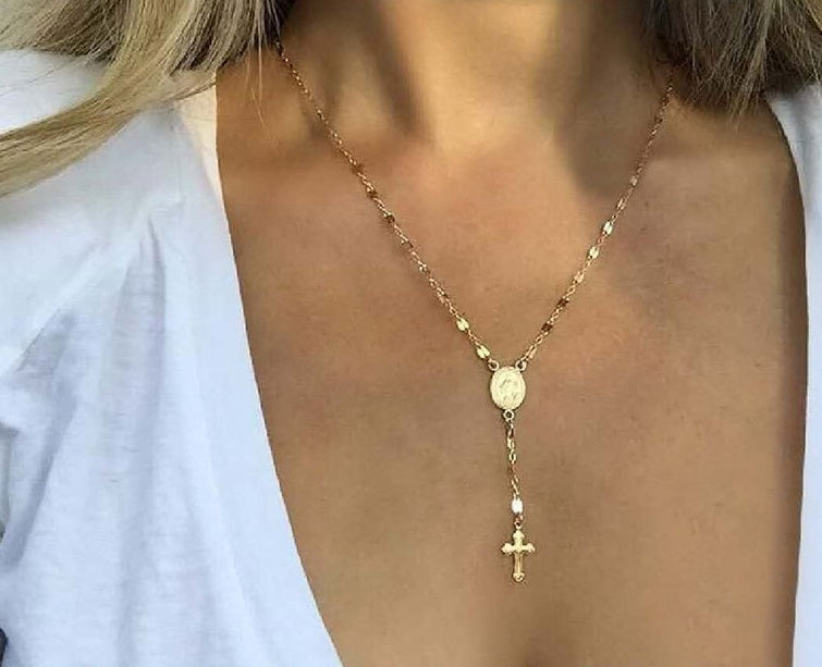 Collar 43