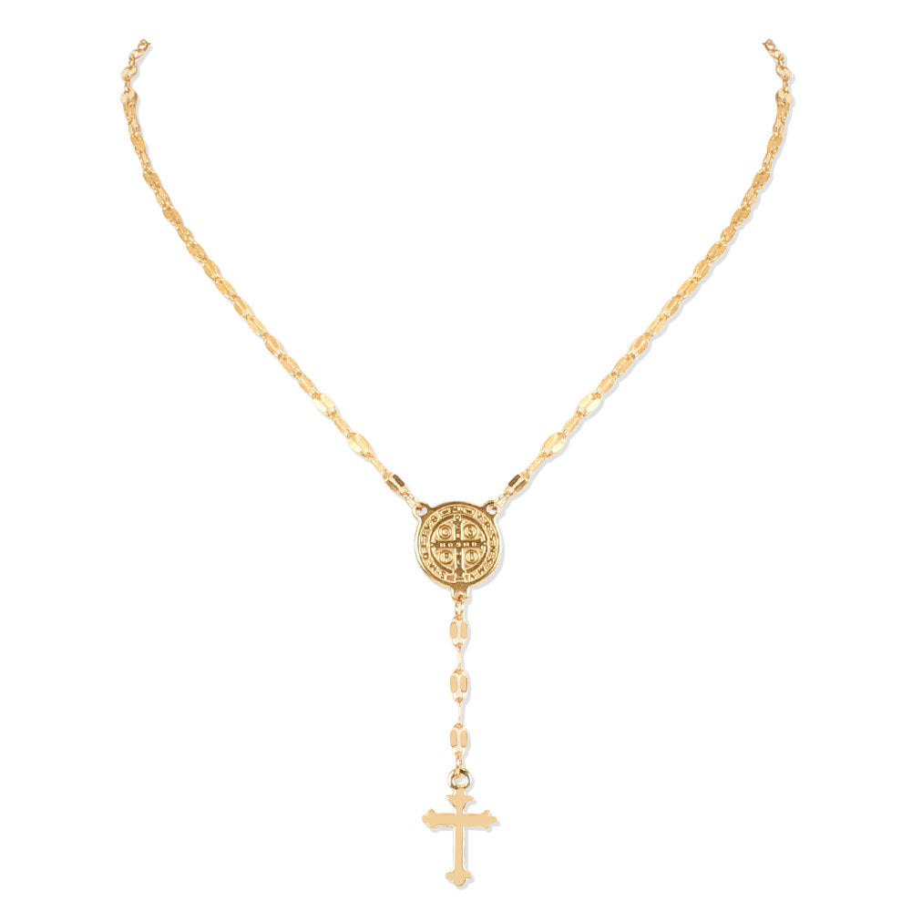 Collar 43
