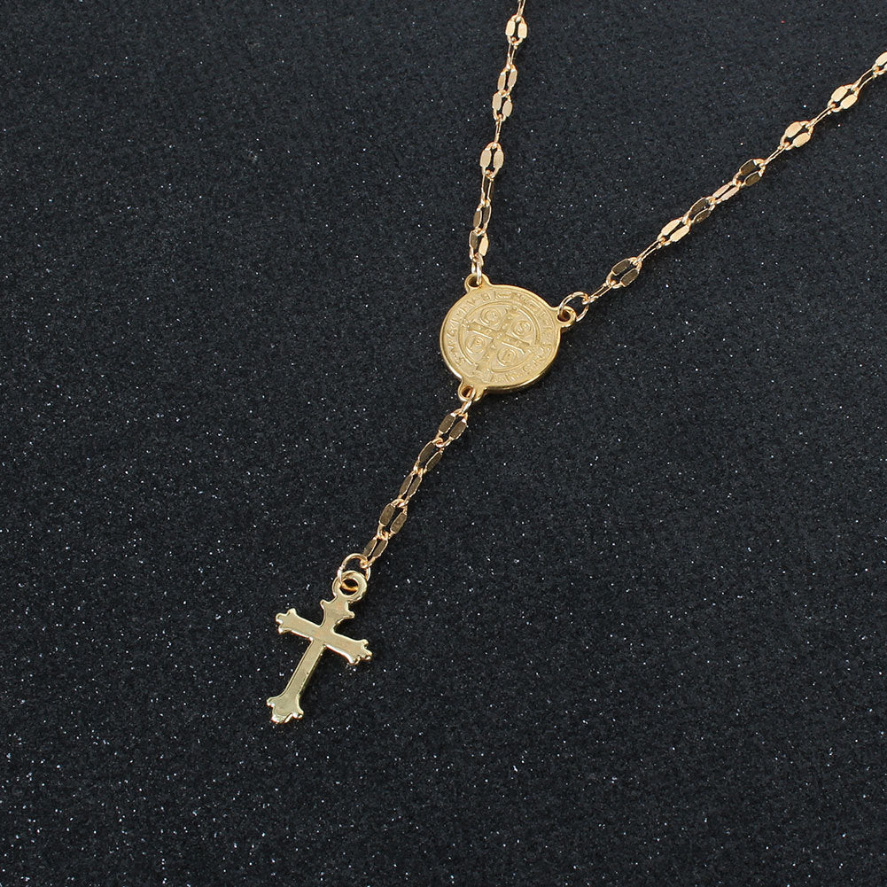 Collar 43