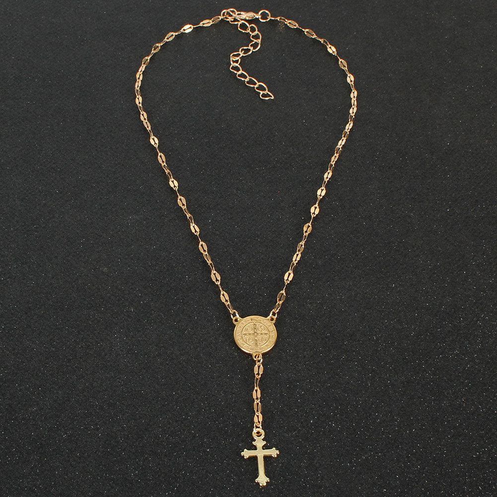 Collar 43