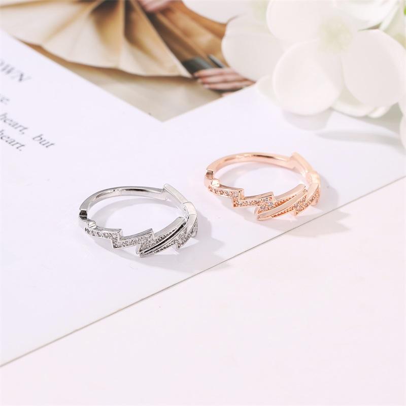 Anillo 55