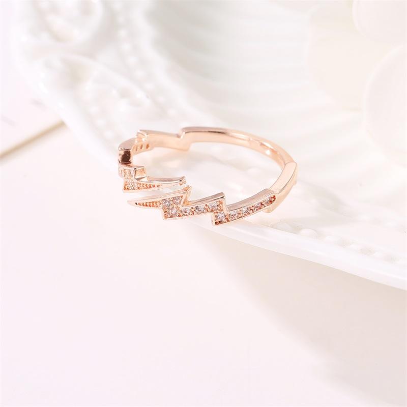Anillo 55
