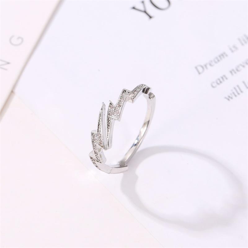 Anillo 55