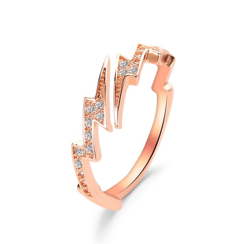 Anillo 55