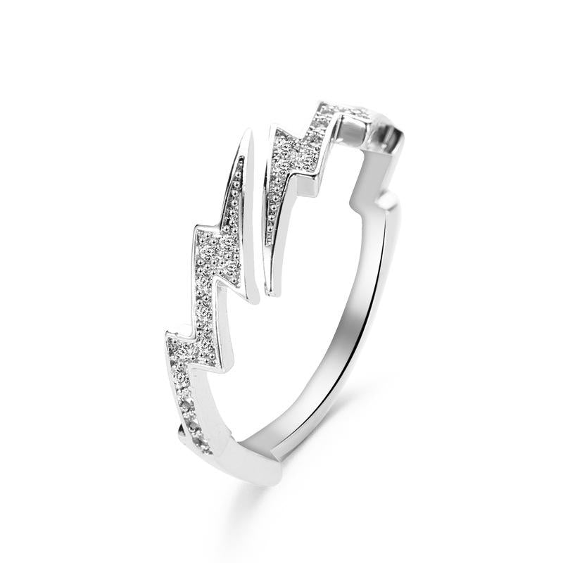 Anillo 55