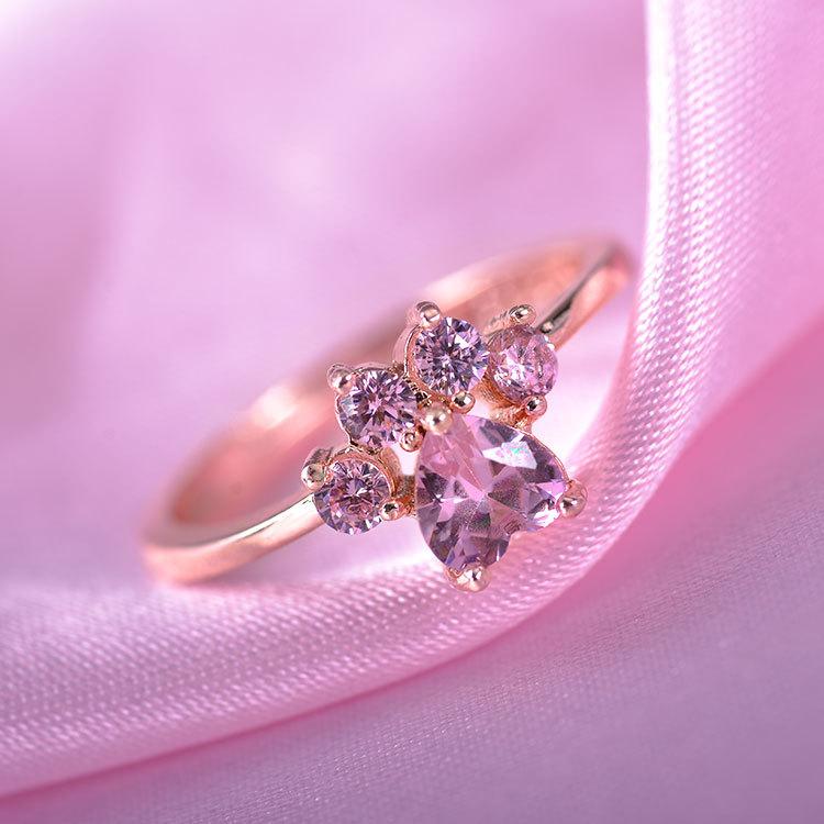 Anillo 56
