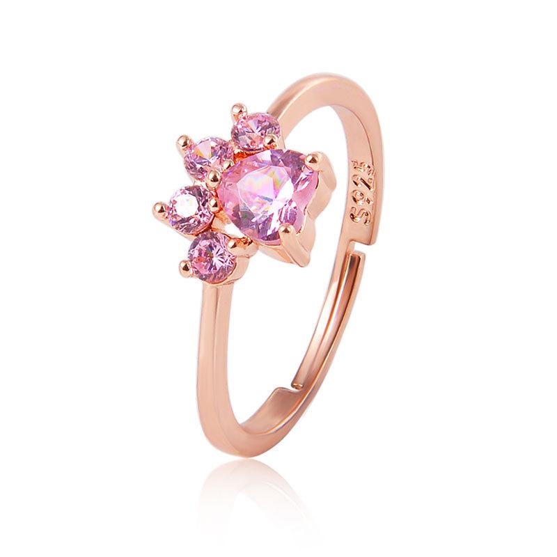 Anillo 56