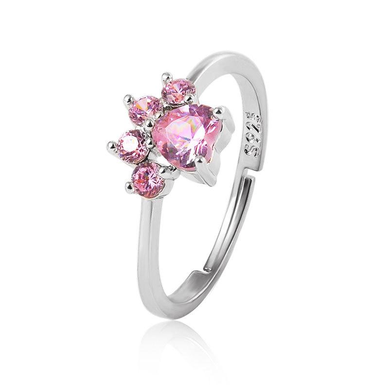 Anillo 56