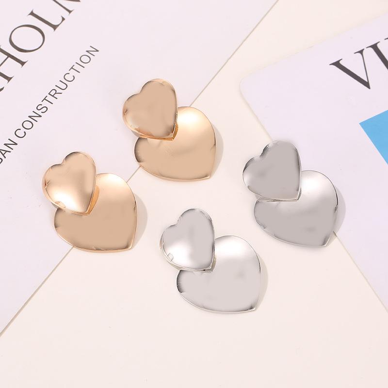 Aretes 265