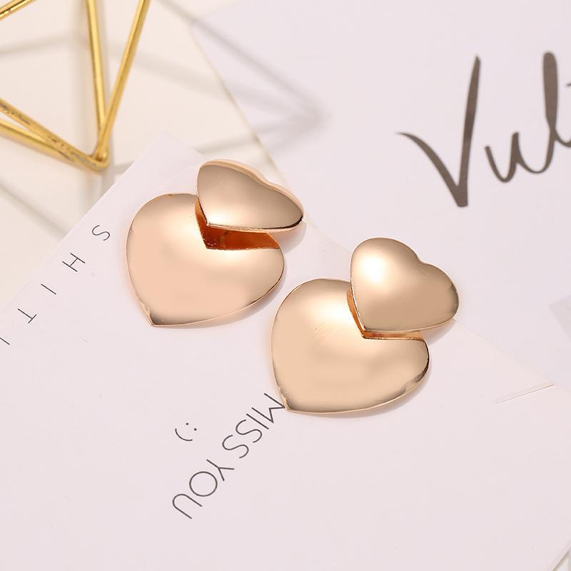 Aretes 265
