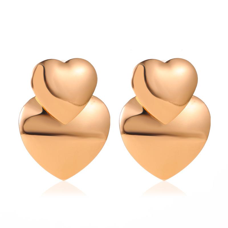 Aretes 265