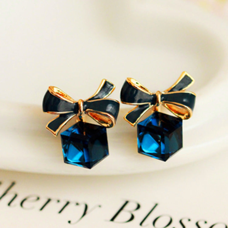 Aretes 64