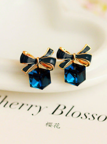 Aretes 64