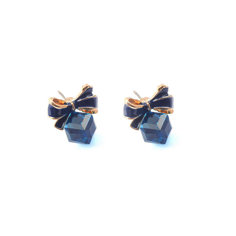 Aretes 64
