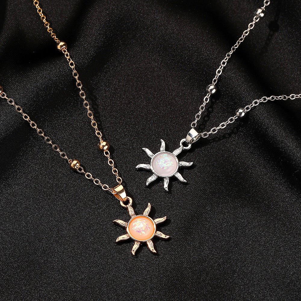 Collar 81