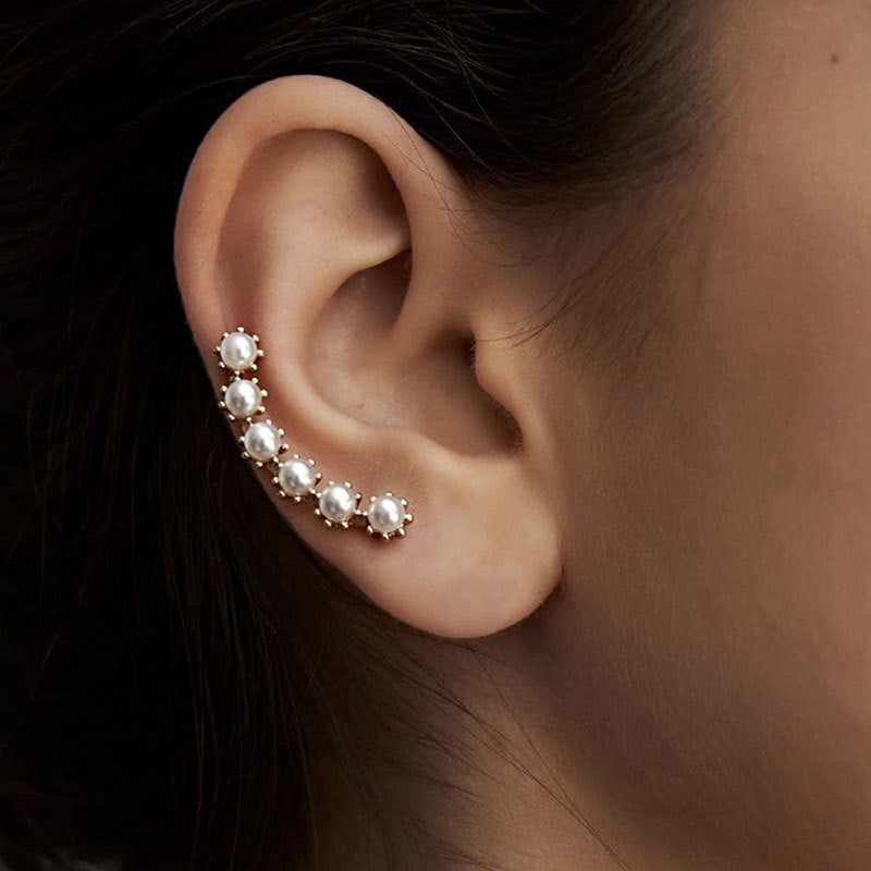 Aretes 51