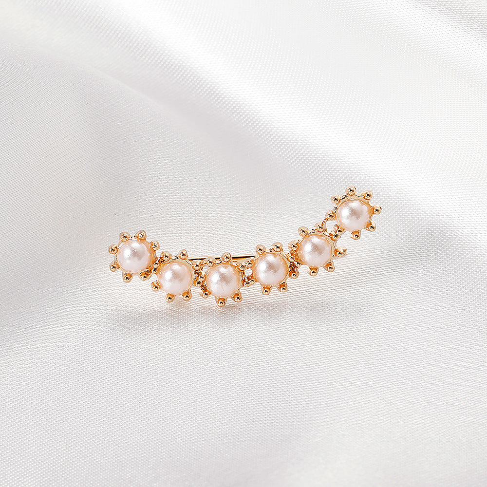 Aretes 51
