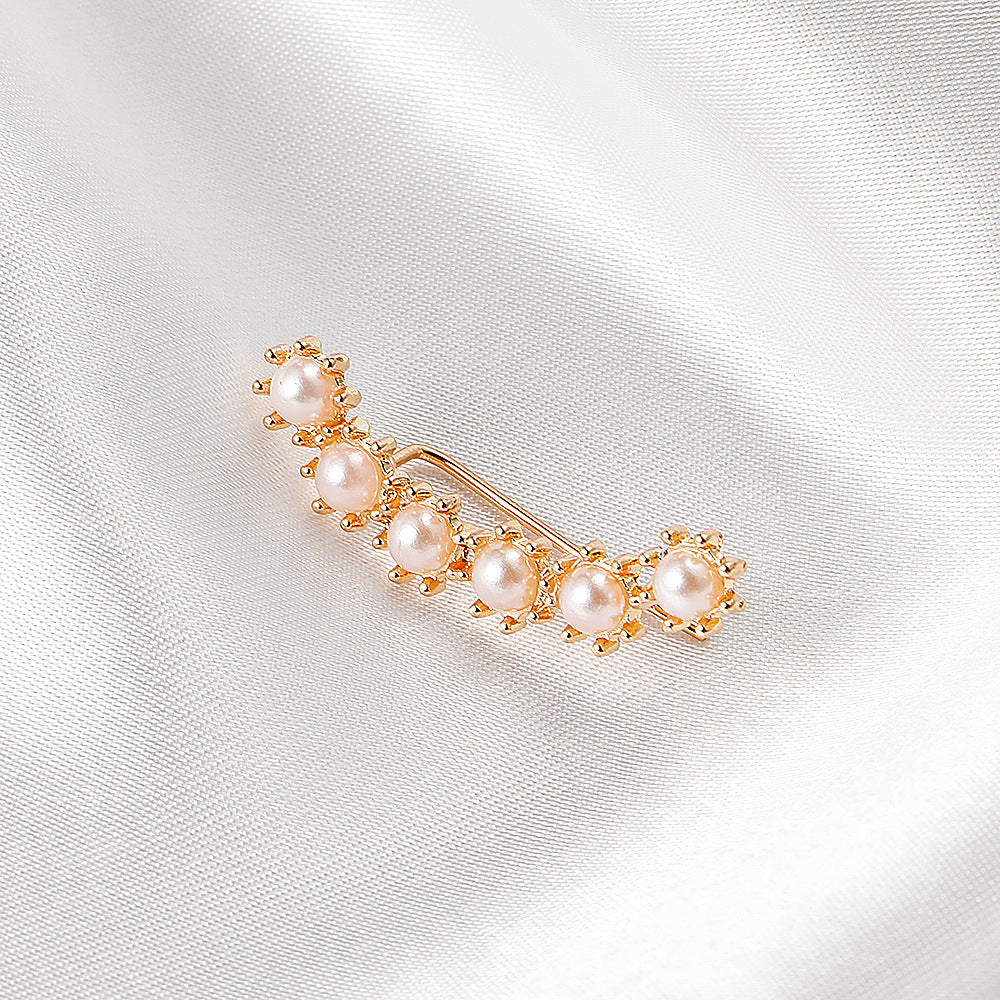 Aretes 51