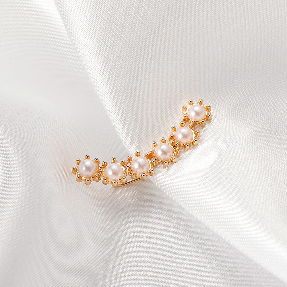 Aretes 51