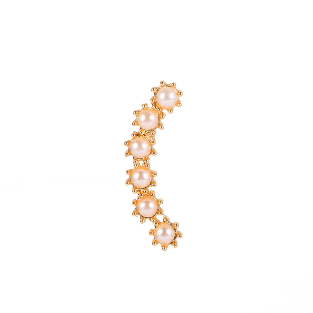 Aretes 51