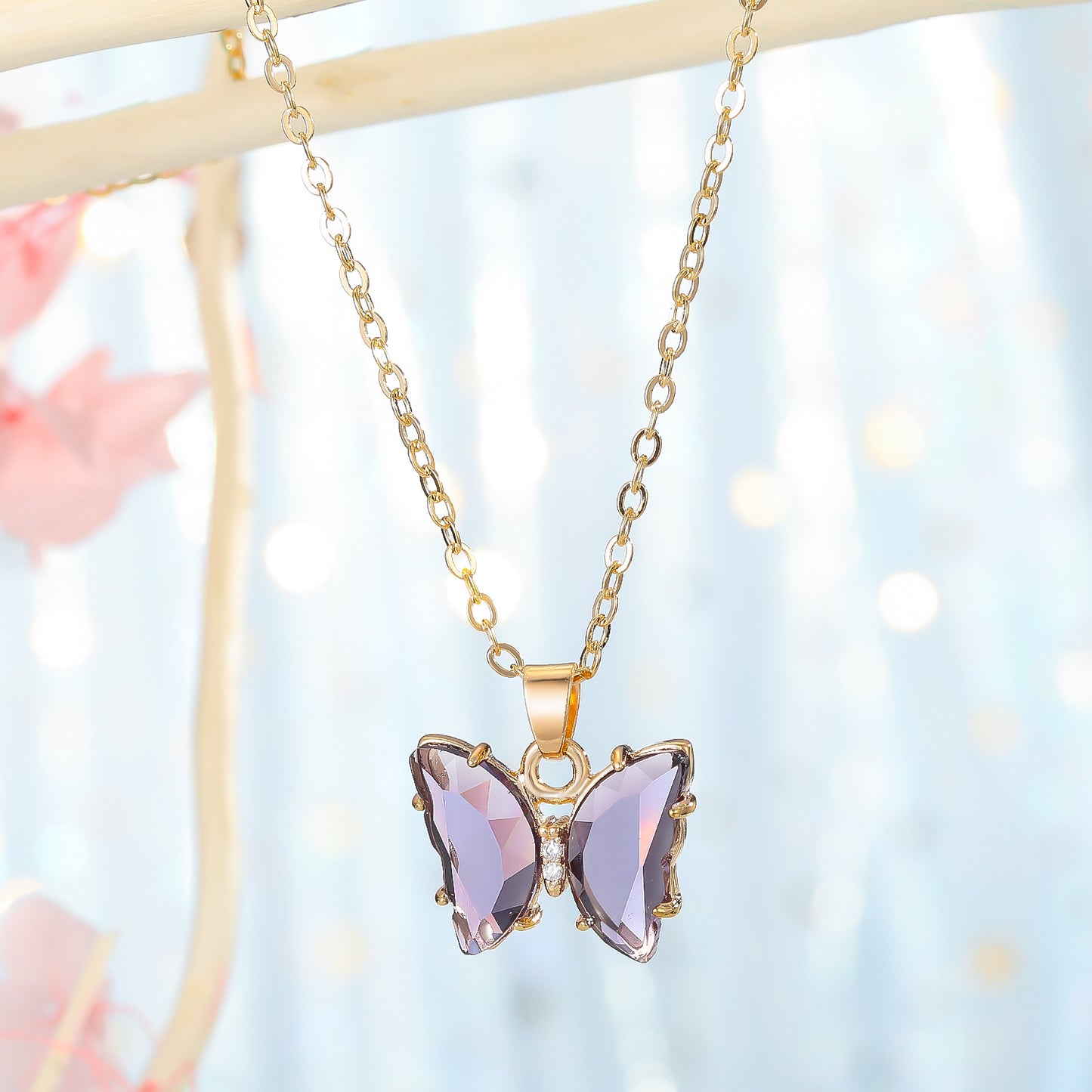 Collar 96
