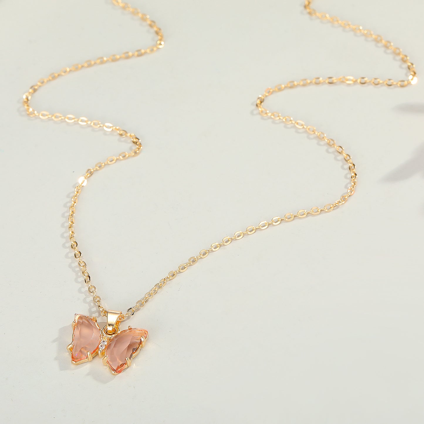 Collar 96