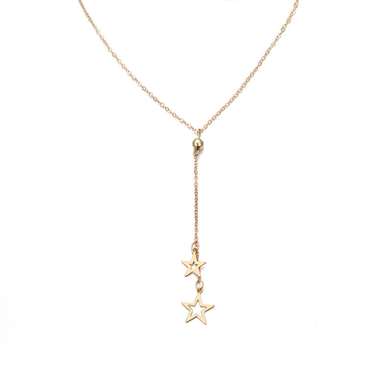 Collar 84