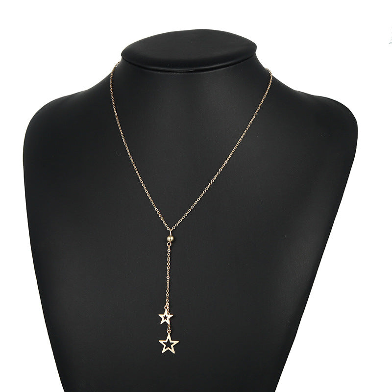 Collar 84