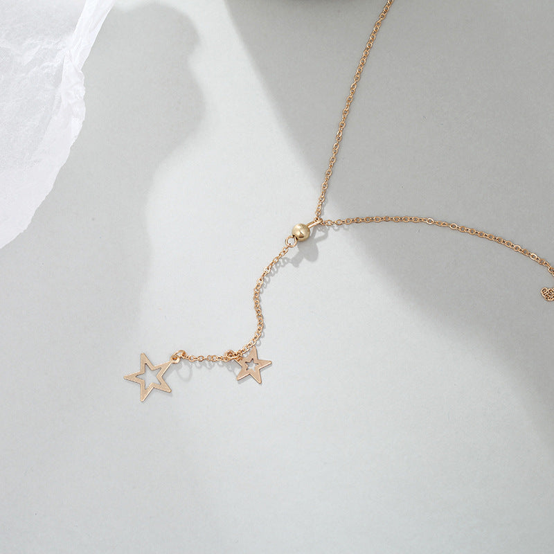 Collar 84