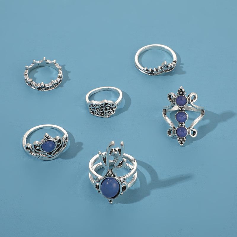 Anillo 94