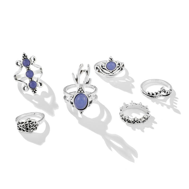 Anillo 94