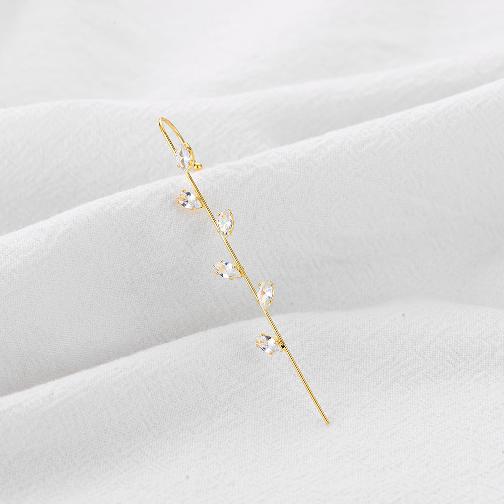 Aretes 314
