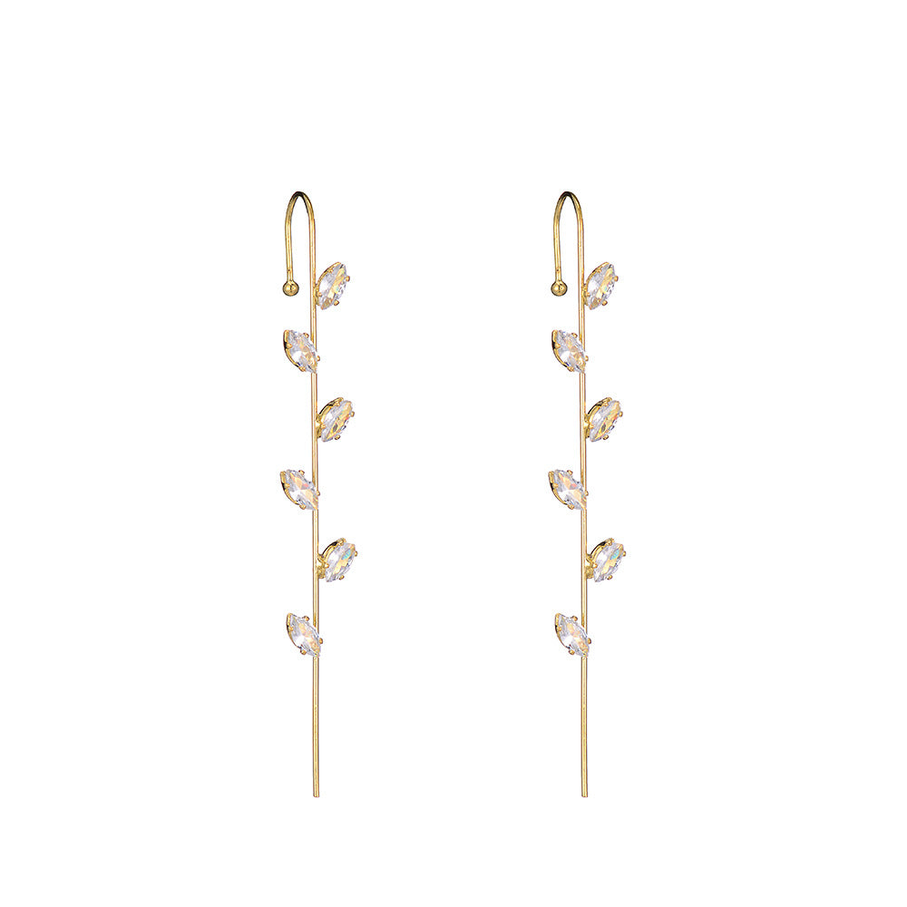 Aretes 314