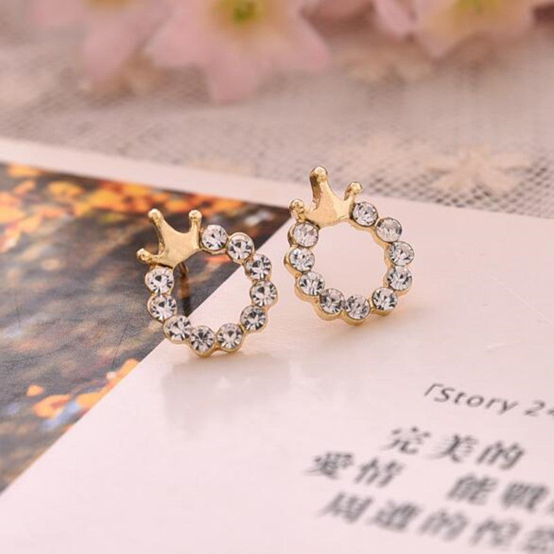 Aretes 15