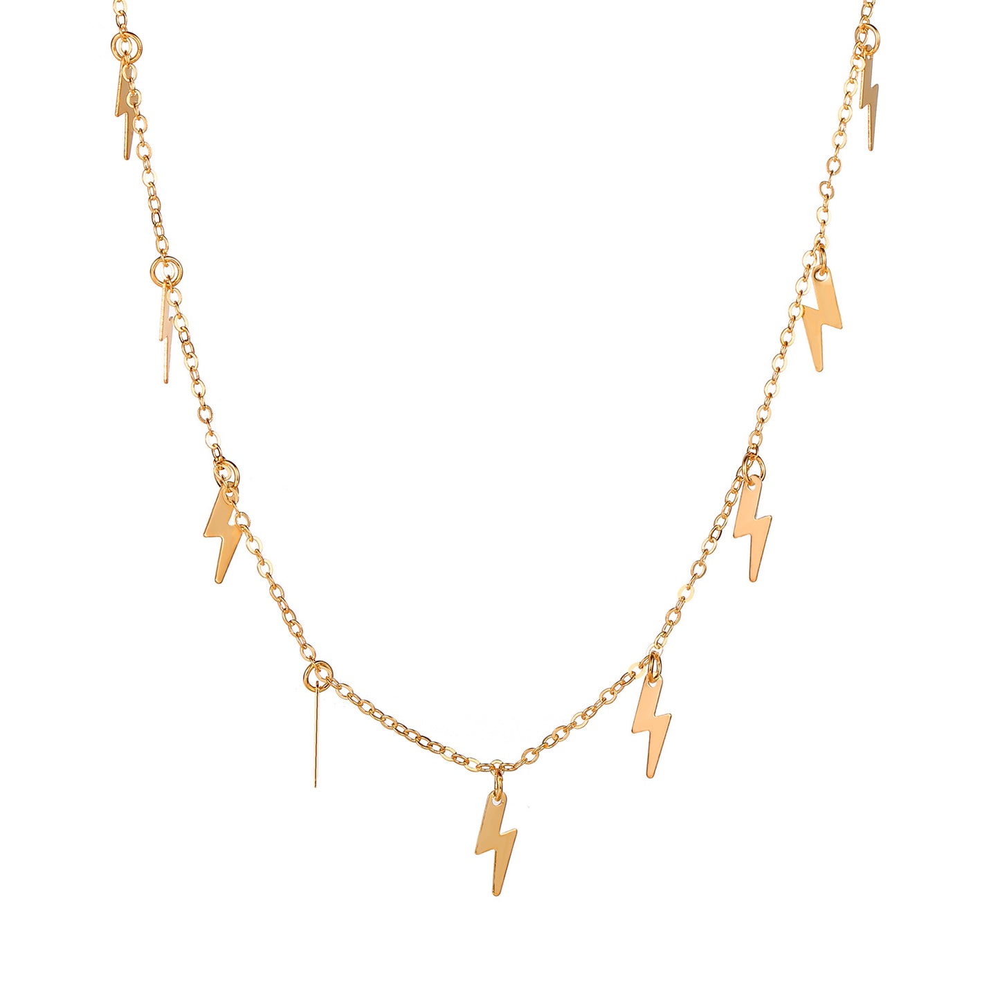 Collar 97