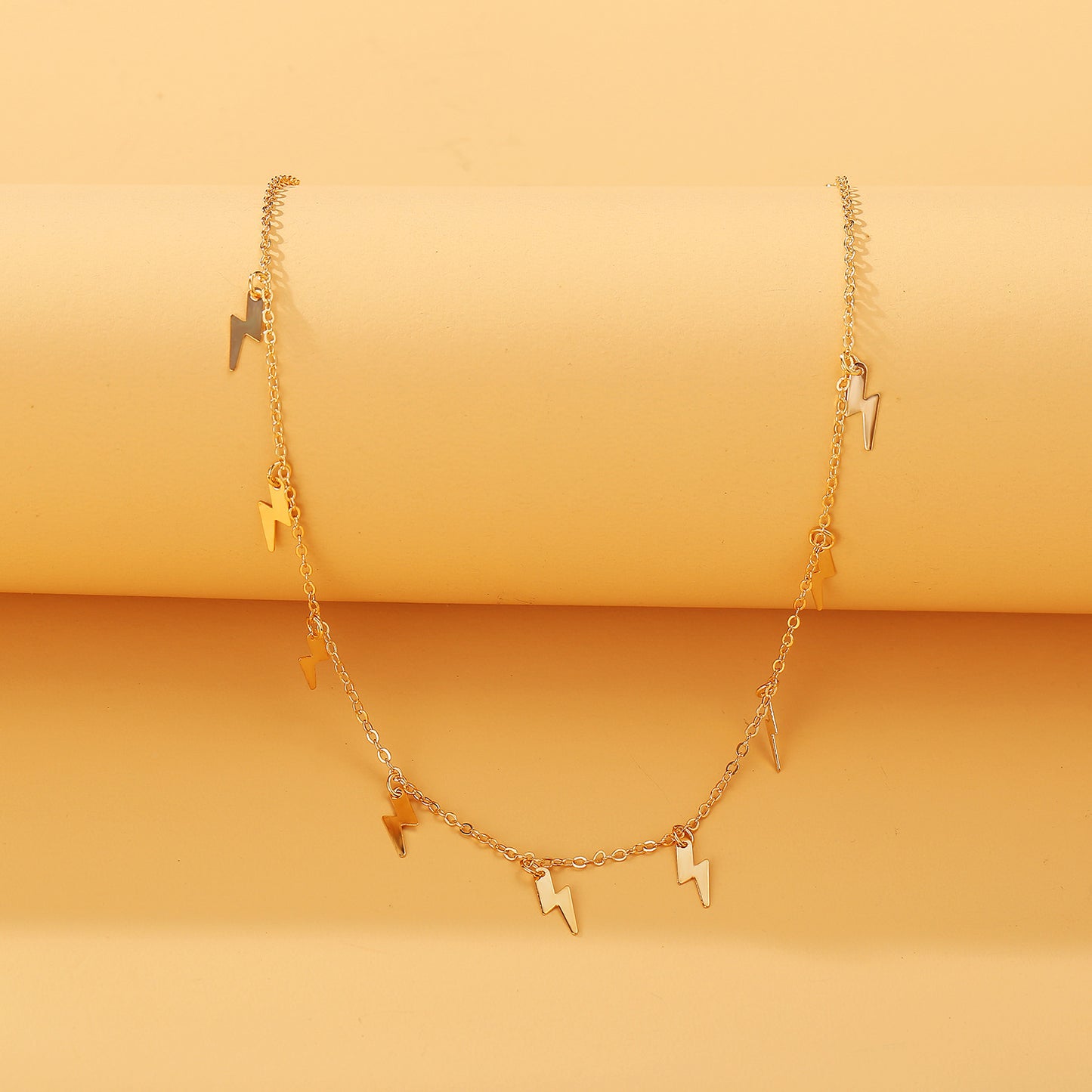 Collar 97