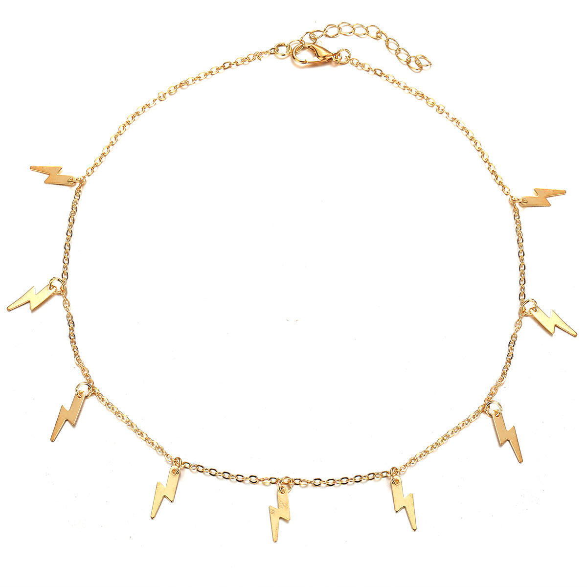 Collar 97