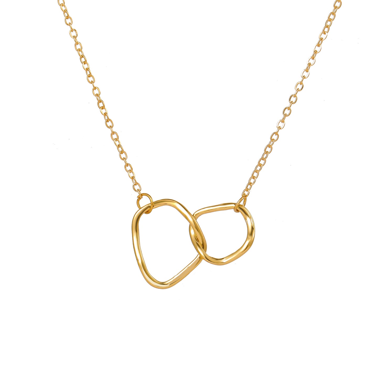 Collar 86
