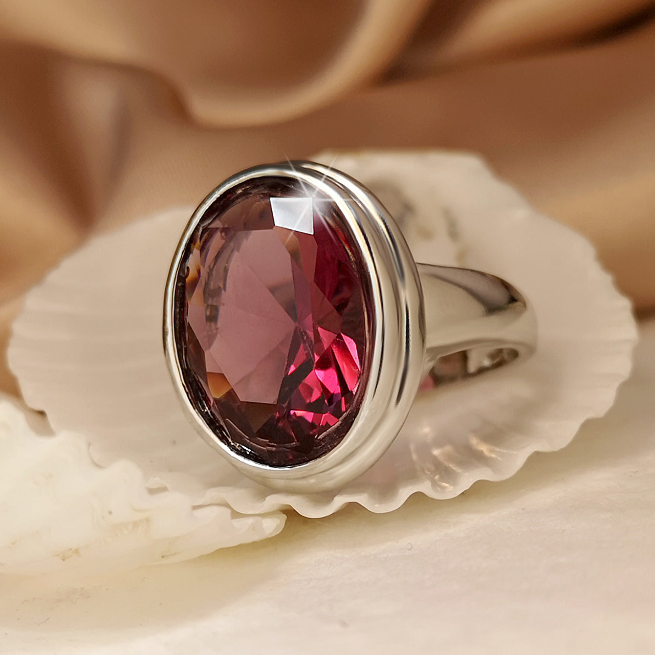 Anillo 129