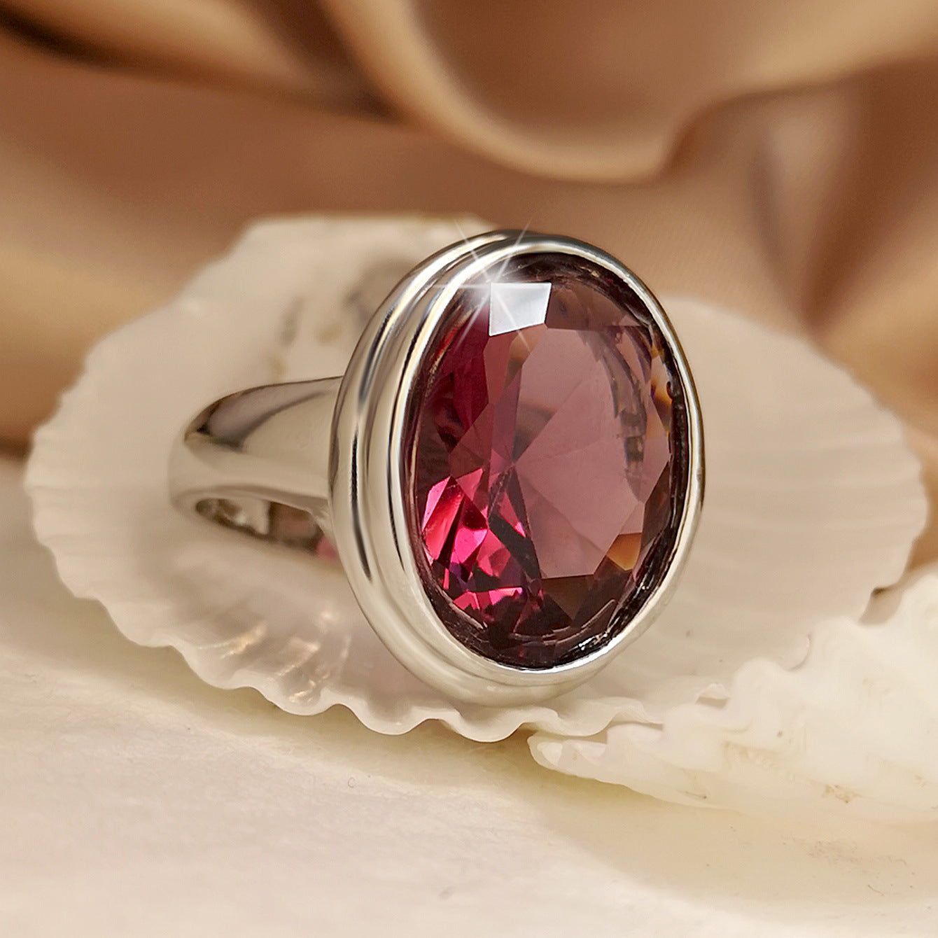 Anillo 129