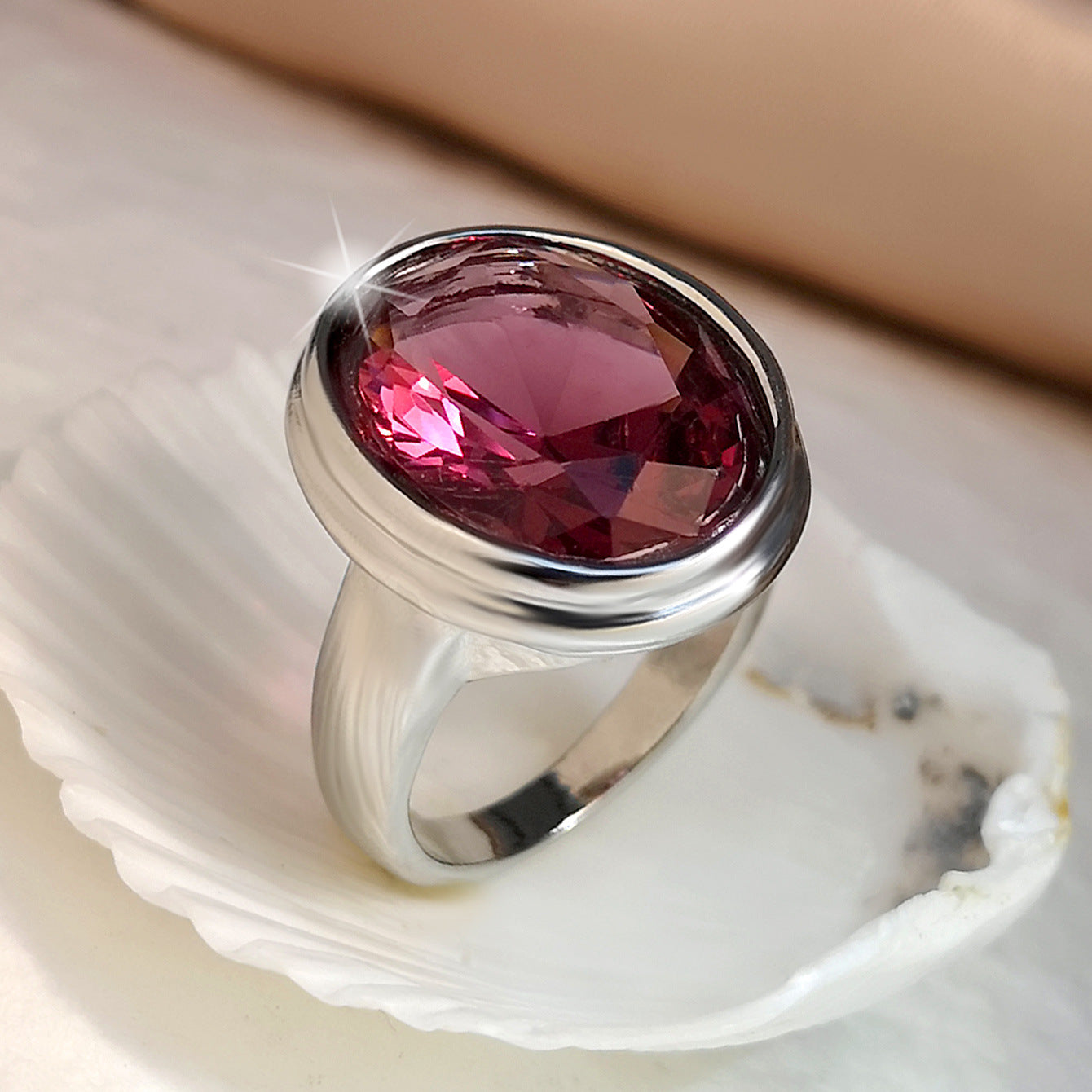 Anillo 129
