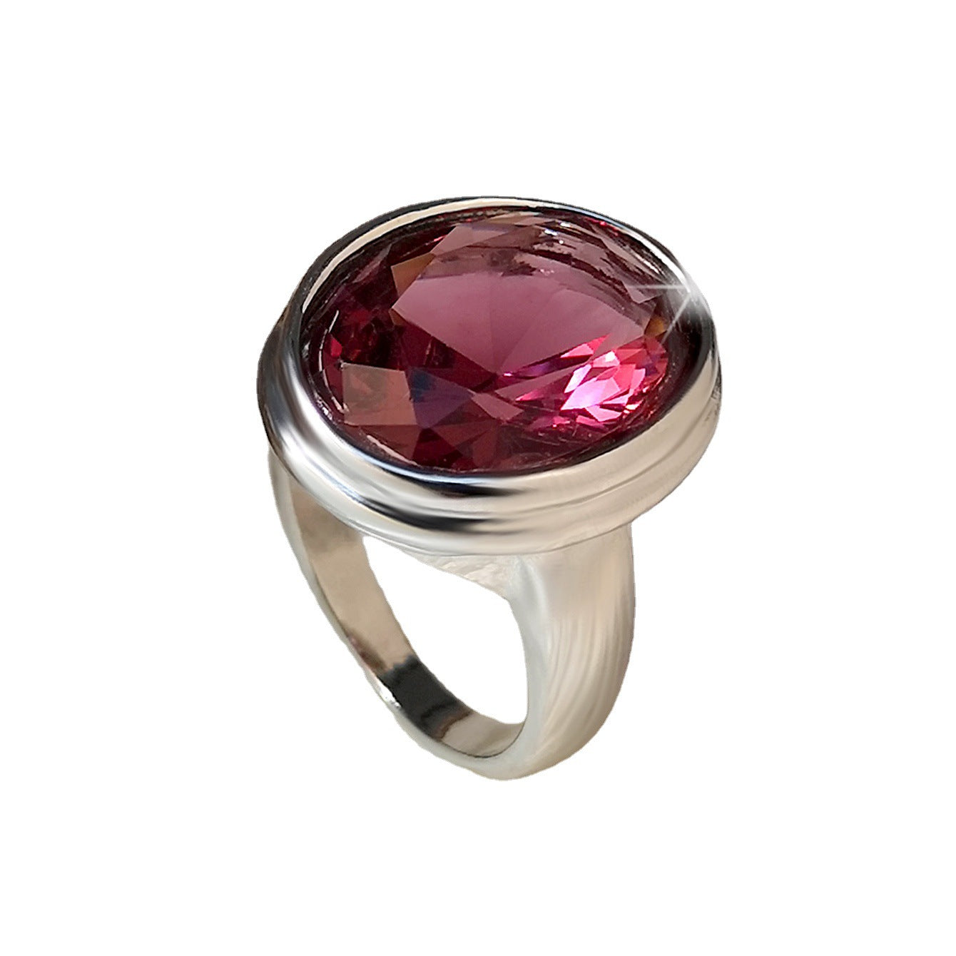 Anillo 129