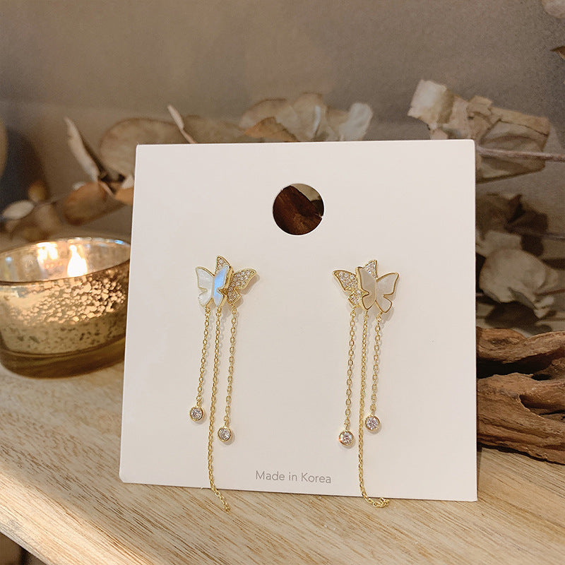 Aretes 387